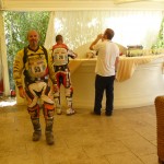 Sardegna Rallye Race 2012 (200)
