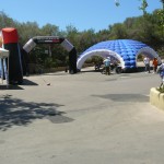 Sardegna Rallye Race 2012 (201)