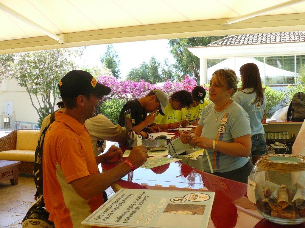 Sardegna Rallye Race 2012 (202)