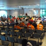 Sardegna Rallye Race 2012 (205)