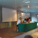 Sardegna Rallye Race 2012 (206)