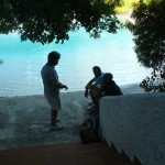 Sardegna Rallye Race 2012 (209)