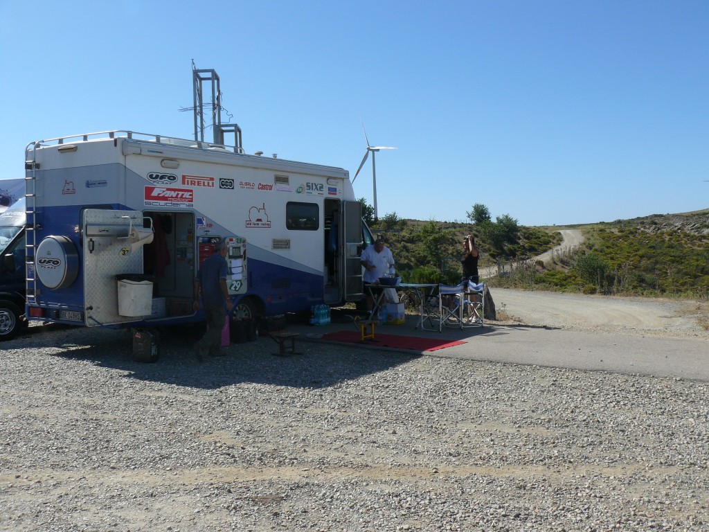 Sardegna Rallye Race 2012 (212)