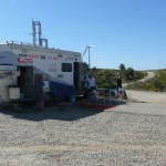 Sardegna Rallye Race 2012 (212)