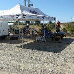 Sardegna Rallye Race 2012 (213)