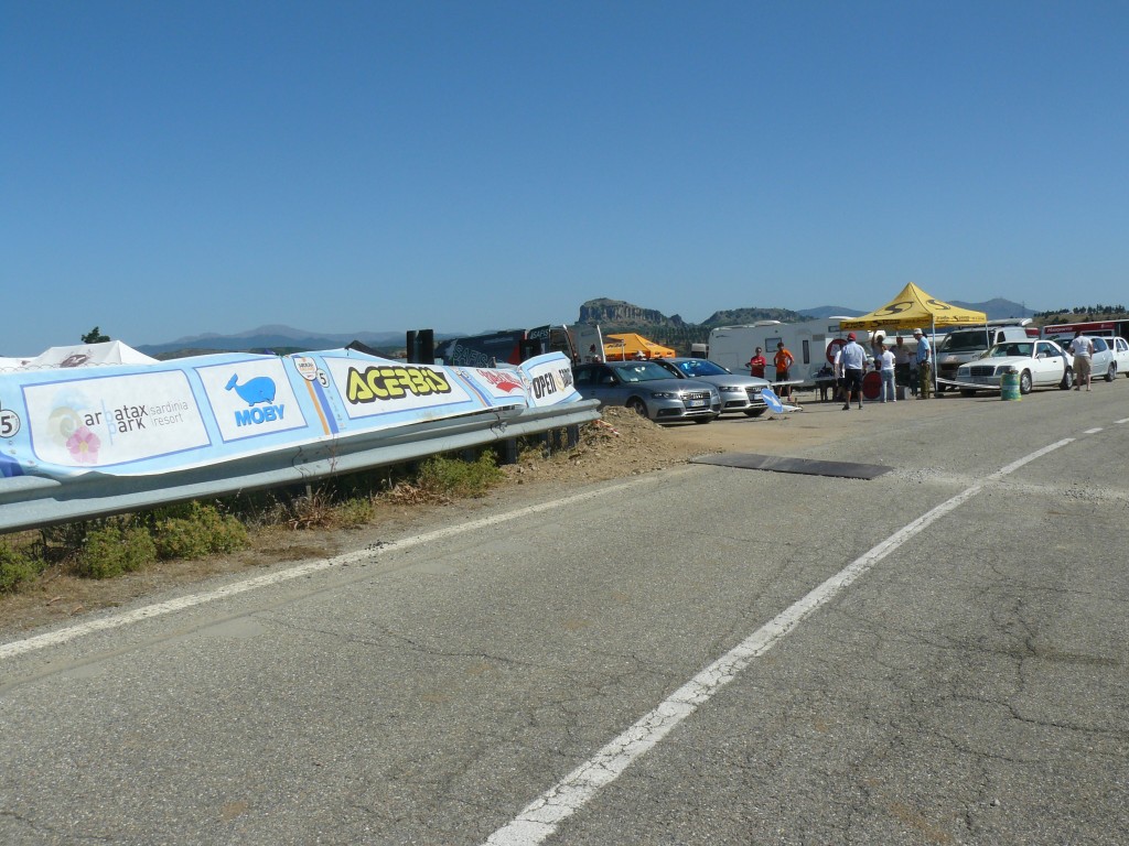 Sardegna Rallye Race 2012 (214)