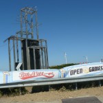 Sardegna Rallye Race 2012 (215)