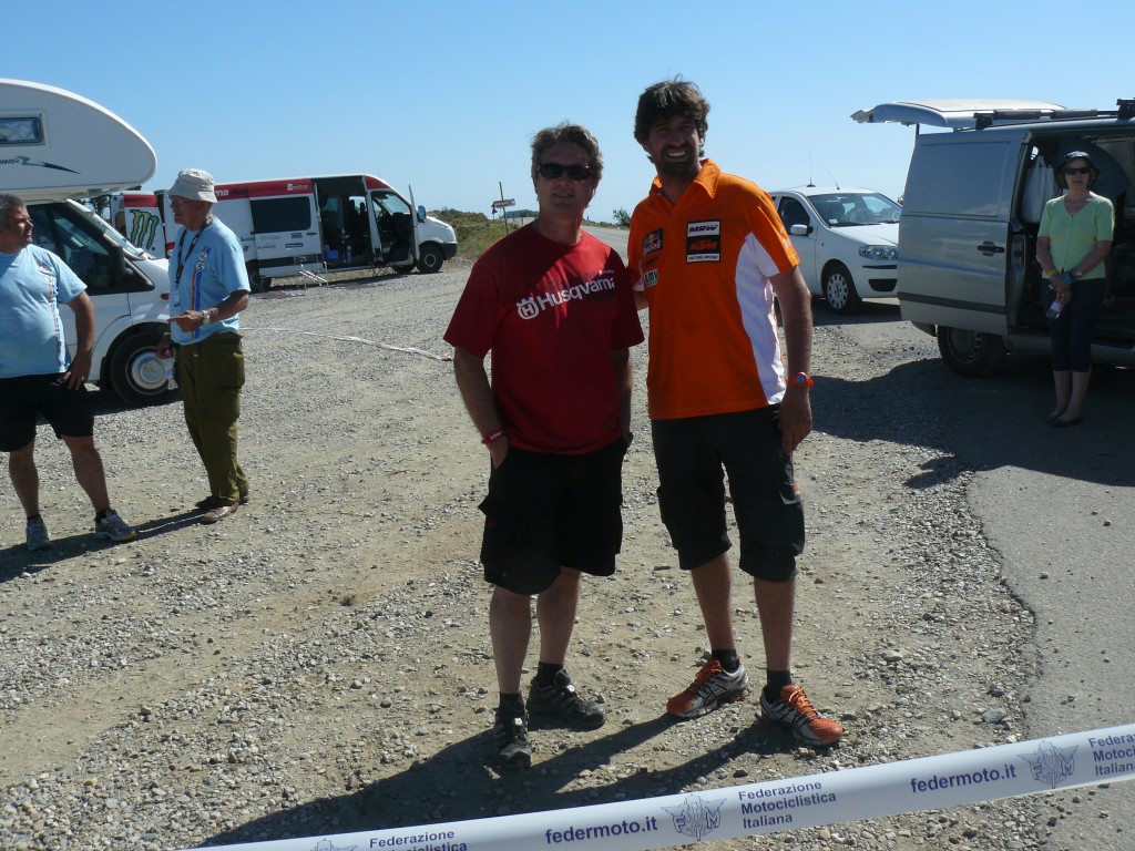 Sardegna Rallye Race 2012 (217)