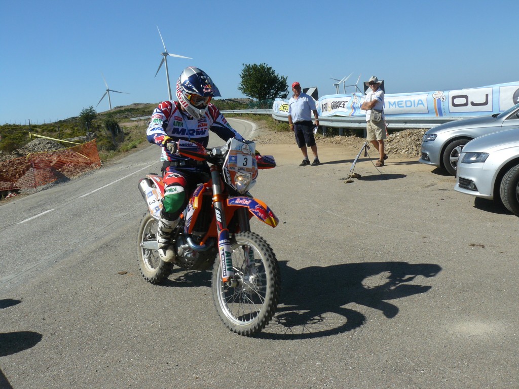 Sardegna Rallye Race 2012 (219)