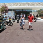 Sardegna Rallye Race 2012 (22)