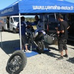 Sardegna Rallye Race 2012 (226)