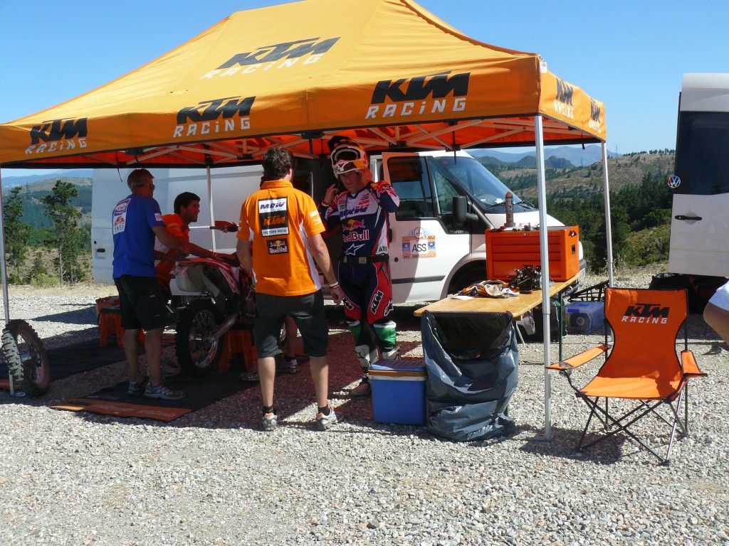 Sardegna Rallye Race 2012 (227)