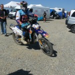 Sardegna Rallye Race 2012 (228)