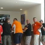 Sardegna Rallye Race 2012 (23)