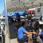 Sardegna Rallye Race 2012 (231)
