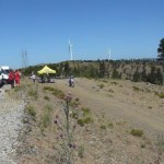 Sardegna Rallye Race 2012 (237)