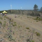 Sardegna Rallye Race 2012 (238)