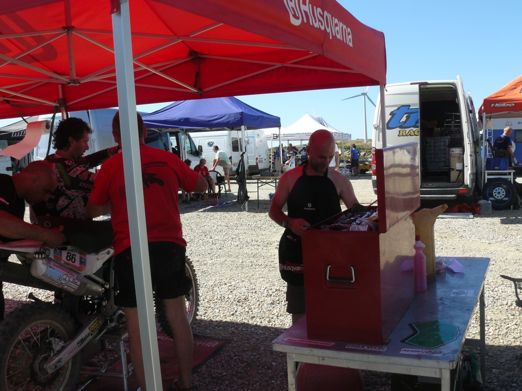 Sardegna Rallye Race 2012 (241)