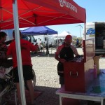 Sardegna Rallye Race 2012 (241)