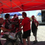 Sardegna Rallye Race 2012 (242)