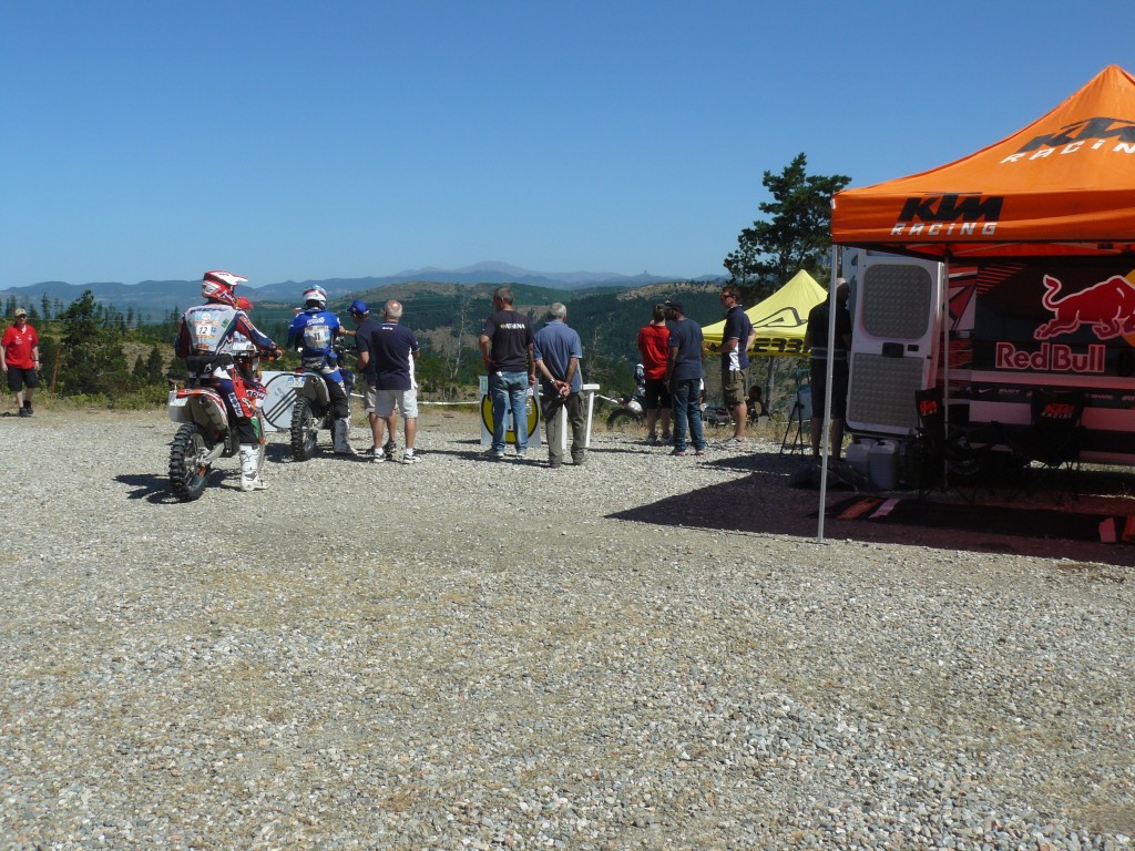 Sardegna Rallye Race 2012 (244)