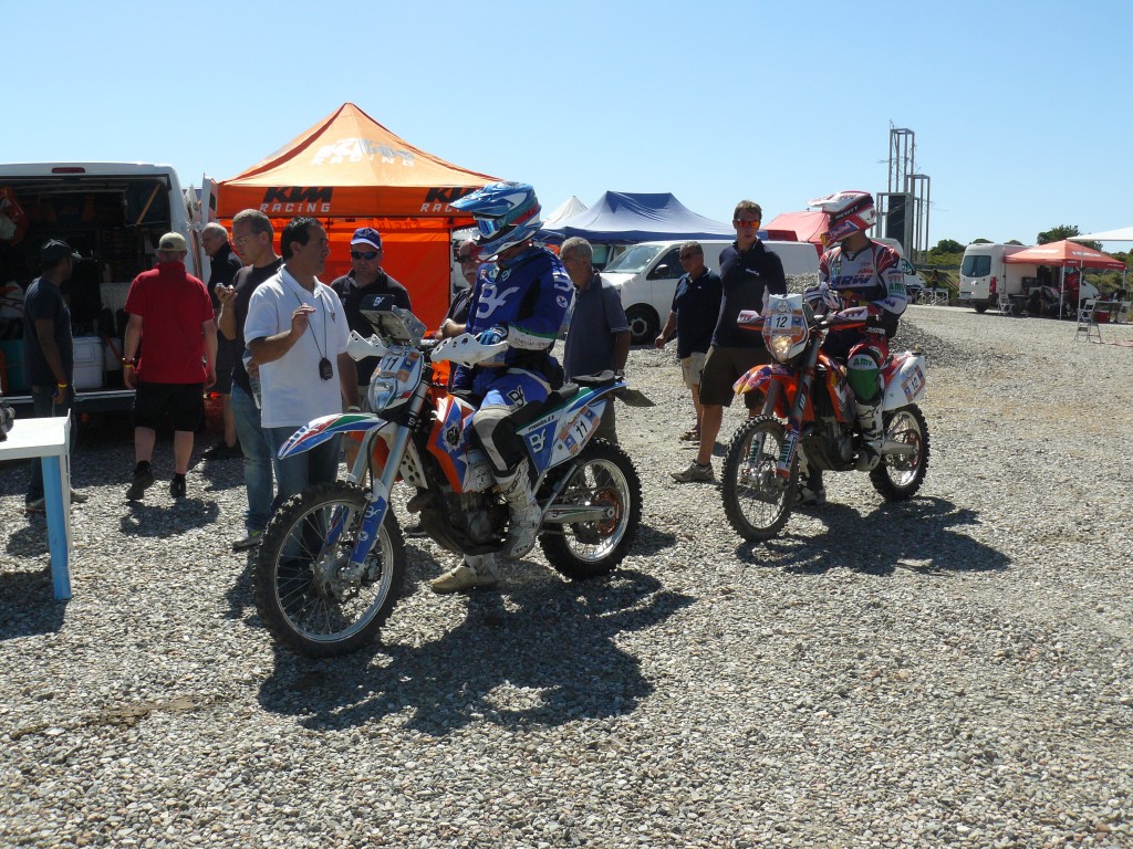 Sardegna Rallye Race 2012 (245)