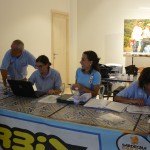 Sardegna Rallye Race 2012 (25)