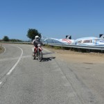 Sardegna Rallye Race 2012 (250)