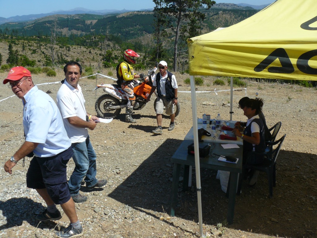 Sardegna Rallye Race 2012 (253)