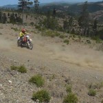 Sardegna Rallye Race 2012 (254)