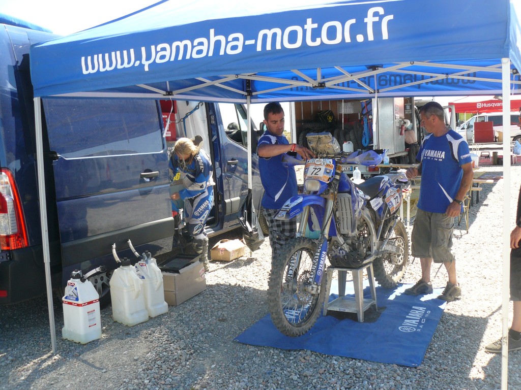 Sardegna Rallye Race 2012 (255)