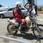 Sardegna Rallye Race 2012 (258)