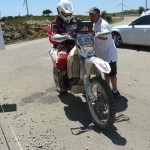 Sardegna Rallye Race 2012 (259)