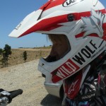 Sardegna Rallye Race 2012 (264)
