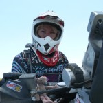 Sardegna Rallye Race 2012 (265)