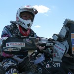 Sardegna Rallye Race 2012 (266)