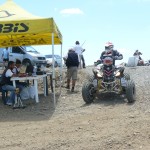 Sardegna Rallye Race 2012 (267)