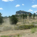 Sardegna Rallye Race 2012 (268)