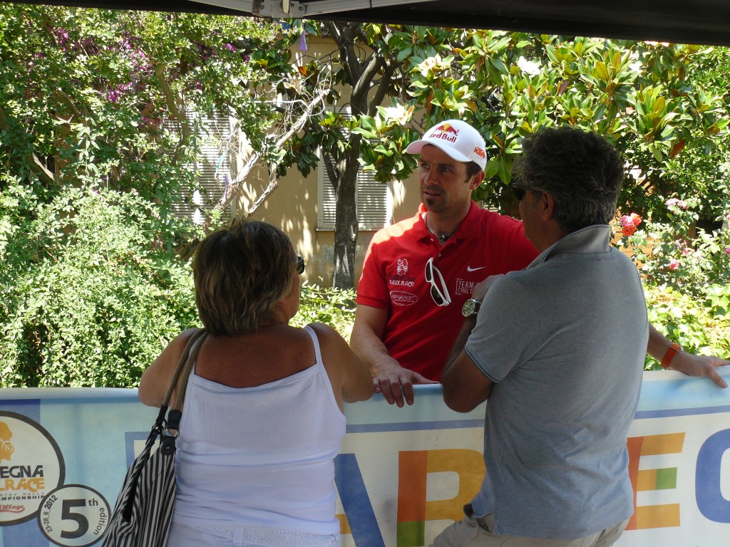 Sardegna Rallye Race 2012 (270)