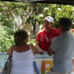 Sardegna Rallye Race 2012 (270)