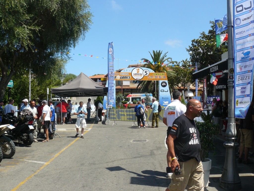 Sardegna Rallye Race 2012 (272)