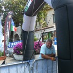 Sardegna Rallye Race 2012 (273)