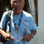 Sardegna Rallye Race 2012 (275)