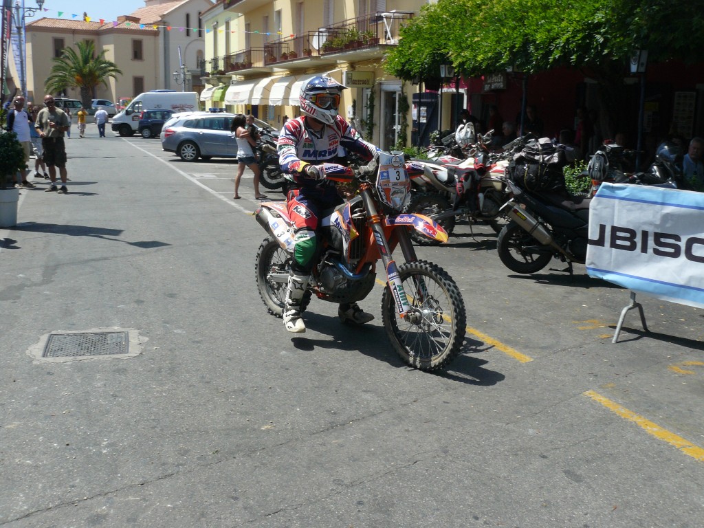 Sardegna Rallye Race 2012 (276)