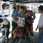 Sardegna Rallye Race 2012 (277)