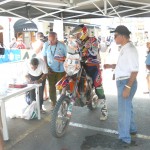 Sardegna Rallye Race 2012 (278)