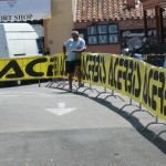 Sardegna Rallye Race 2012 (282)