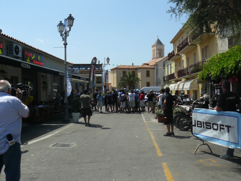 Sardegna Rallye Race 2012 (283)