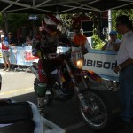 Sardegna Rallye Race 2012 (284)