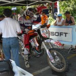 Sardegna Rallye Race 2012 (285)